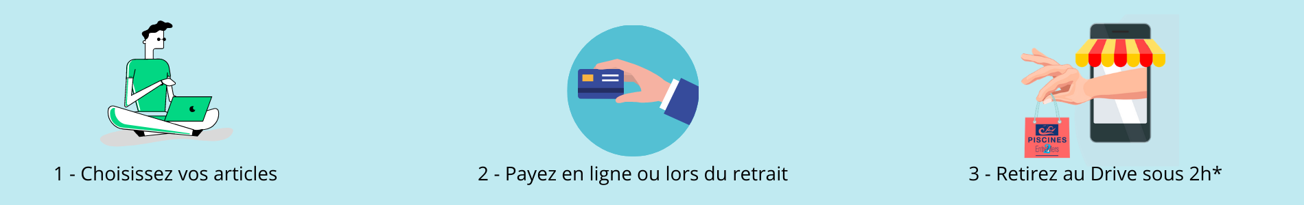1 - Commandez en ligne (2)